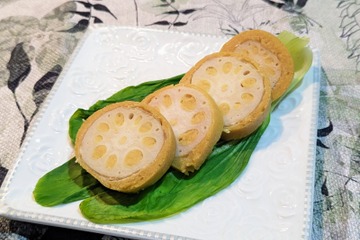 秋のご自愛には「辛み」がいい。いま秋分の頃に「少し辛いもの」を食べておきたい納得の理由とは 画像
