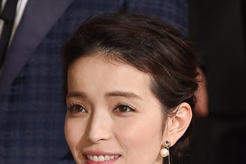知念里奈、ぎっしり詰まった手作り弁当に反響「尊敬する」「彩りも綺麗でバランス最高」の声 画像