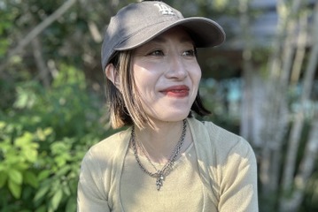 乳がんが見つかって1年。淡々と治療を受け仕事に復帰した私だが、この1年で人生は「あまりにも」大きく変わった。最も大きな変化とは 画像