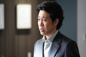 【俺たちの箱根駅伝 第1話】徳重（大泉洋）の決断が大問題に発展 熱き闘いの幕が上がる 画像