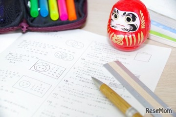 北海道私立高の難関国立大現役進学者数は…立命館慶祥34人で最多 画像