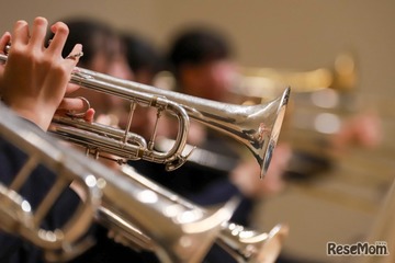 第74回全日本吹奏楽コンクール、中学・高校・大学の出場校は？ 画像