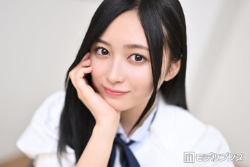 乃木坂46井上和、4回目の表題曲センターに決定 大河「豊臣兄弟！」「トイ・ストーリー5」声優などマルチな活躍話題【43枚目シングル「君ロス」フォーメーション】 画像