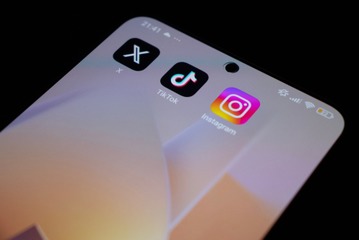 SNSの批判に落ち込み3ヶ月ひきずった。60代エッセイストが「他者の評価」から立ち直るために行った場所は【一田憲子×大平一枝対談】 画像