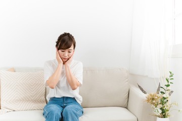 「先生、父はあとどれくらい？」思わず余命を確認した私。両親同時に倒れ“ダブル介護”で心が限界に【100人の介護】 画像