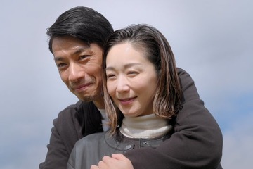 Netflix「あいの里」シーズン3、新住民4人加入で恋が加速 手つなぎデート＆“かぼちゃキッス”で急接近【ネタバレあり】 画像