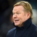 心臓病で倒れたオランダ代表監督クーマン、2日で退院へ！回復の決め手は…