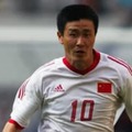 中国騒然…サッカー界の伝説、ハオ・ハイドンが「共産党追放」を叫ぶ