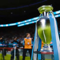ウイイレ2020がオンラインで「EURO2020」を開催！トレーラーも公開