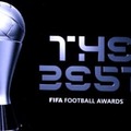 FIFA、2020年の年間MVP候補決定！3つのプスカシュ賞候補はこうなった