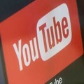 千葉和彦や西大伍ら、突如Youtubeを開設！内容がかなりゆるい