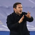 ランパード監督が作った「チェルシーの罰金リスト」流出…遅刻は250万円