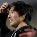 香川真司だけじゃない！UAE移籍の中島翔哉も“叩かれる”？
