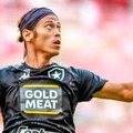 本田圭佑、ポルティモネンセ移籍　イ・スンウも一緒と現地報道