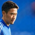 香川真司のプレーが見られる！DAZN、PAOKのギリシャリーグ放映権を獲得