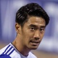 PAOK香川真司がやった「カンフーキック」がこちら