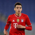 「年俸6億円の18歳」ムシアラ、まだ“練習は母の送り迎え”だった
