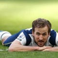 「18歳のハリー・ケインは才能ナシだった」 ファンデルファールトが過小評価を反省