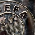 UEFA、アウェイゴールを廃止へ　「つまらなくなる」とキャラガーは反対