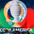 コパ・アメリカのブラジル開催、政治家が猛反発！最高裁に差し止め請求へ