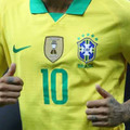 怒りのブラジル代表、コロナ禍でのコパ・アメリカを拒否…他国代表も説得中