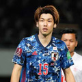 なぜ大迫と内田篤人は鹿島アントラーズを選んだのか　その理由が納得だった