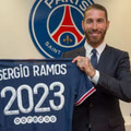 今度こそ！セルヒオ・ラモス、「正式に」PSG加入決定