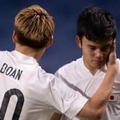 涙の東京五輪終戦…日本代表選手の「SNSメッセージ」まとめ