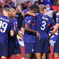 ジルーまた招集外、フランス代表メンバー発表（2021/9/30）