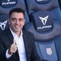 チャビ監督のバルセロナ、1月にストライカー獲得へ。候補は3名