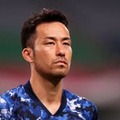 「すぐ笑い話になる」吉田麻也、”飛行機ロシア足止め事件”に