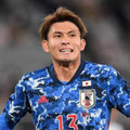 田川亨介、ポルトガル1部サンタ・クララへ移籍