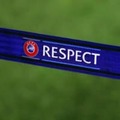 UEFA、謎の方針転換…「CL酷似ピザ」を訴えず　その理由とは