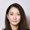 伊藤詩織さん