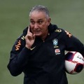 ブラジル代表監督「アーセナルとアルテタ監督、申し訳ない」