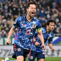 日本代表、大幅メンバー入れ替えのベトナム戦は引き分け　キャプテン吉田麻也が同点弾