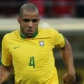 元ブラジル代表アレックス、心臓バイパス手術成功　動脈が4本詰まる