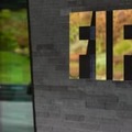 ヘディングによる脳損傷の危険性を放置している…FIFAが非難に晒される