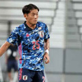 W杯前最後！日本代表がいま招集するべき「5人の右サイドバック」