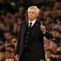 「ポゼッションサッカーは時代遅れ」レアルのアンチェロッティ監督が言う