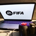 サッカーゲームFIFA23 「能力最強選手」を先行発表へ！日本時間でいつ？