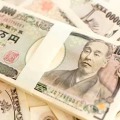 貯金ゼロの人が300万円貯めるためには、どのようなことに気をつければよいのか、注意するべきことが何かを解説します。