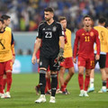 W杯日本代表にスペインは“わざと”負けた…メキシコ伝説選手が言う