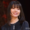 「第77回毎日映画コンクール」女優主演賞を受賞した岸井ゆきの （C）モデルプレス