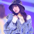 宮田愛萌（C）モデルプレス