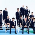 SEVENTEEN（C）PLEDIS Entertainment