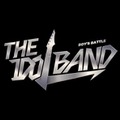 「THE IDOL BAND：BOY’s BATTLE」ロゴ（提供写真）