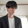 横山裕／「舞いあがれ！」第112話（C）NHK