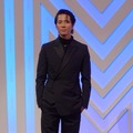 山下智久（提供写真）