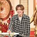 山田涼介（C）TBS